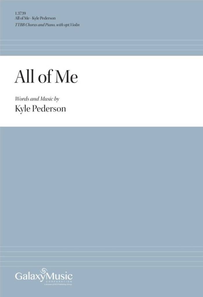 All of Me